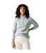 Veste Polaire Solenne Femme Glacier Regatta-1