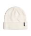 Bonnet blanc homme element dusk63-1