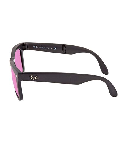 Folding Sunglasses RB4105601S4K50 Unisex