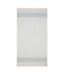 Yumiko aware hammam bath towel green Ukiyo-2