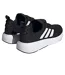 Baskets Swift Run Adulte Noir Adidas-2