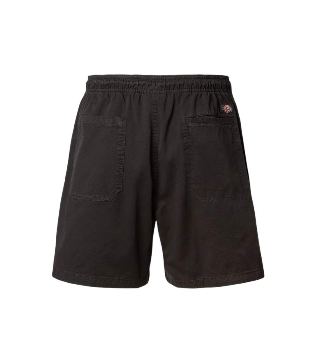 Short De Jogging Pelican Homme Noir Dickies-2