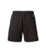 Short De Jogging Pelican Homme Noir Dickies-2