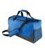 Sac de sport - 46L - KI0617 - bleu roi