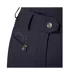 Pantalon D´équitation Style Scintillant Hamilton Femme Bleu Marine Coldstream-3