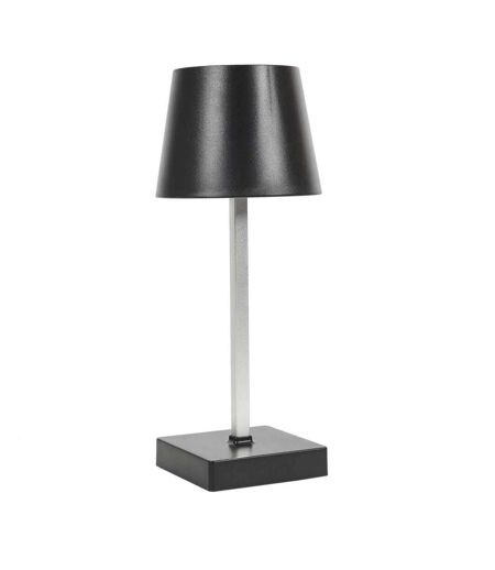 Lampe de table LED tactile