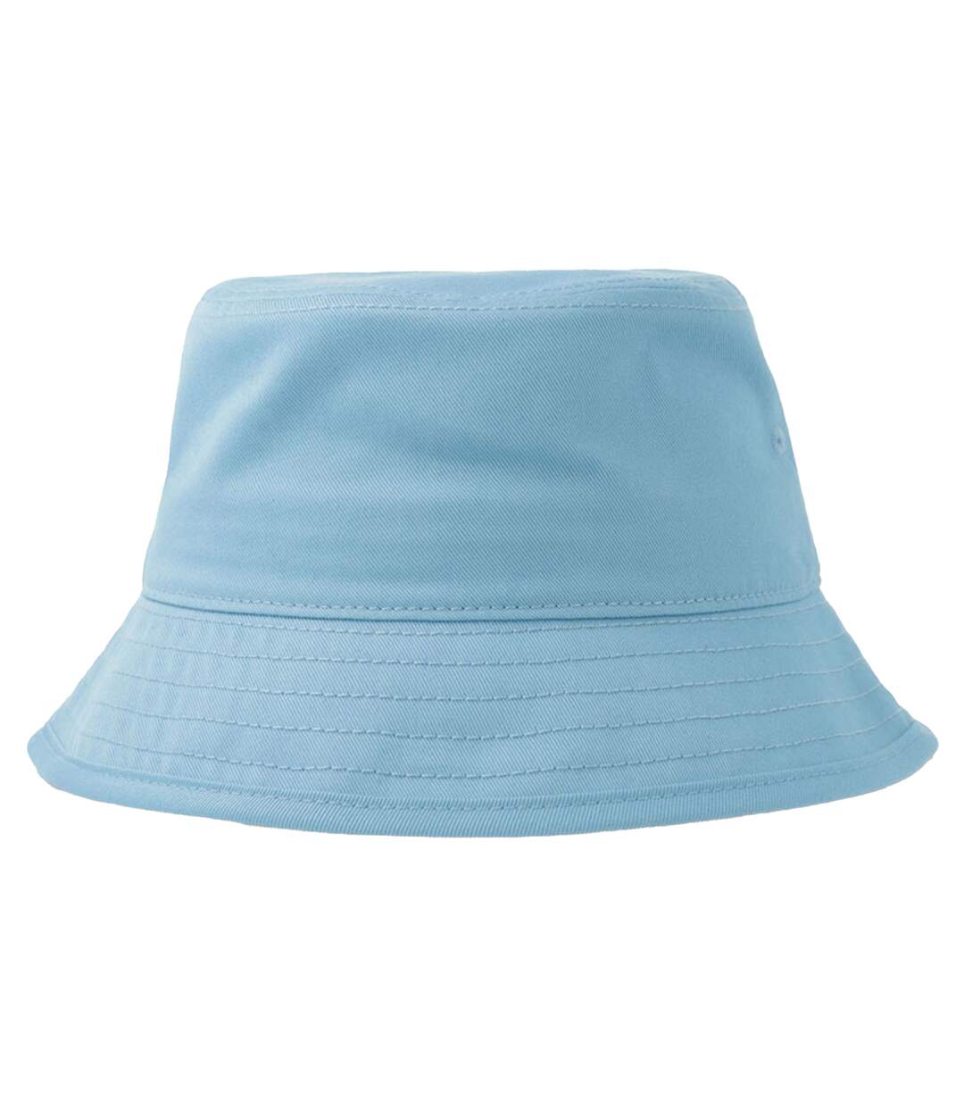 Bob Mayo Enfant Bleu Délavé Atlantis Headwear-1
