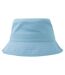 Bob Mayo Enfant Bleu Délavé Atlantis Headwear-1