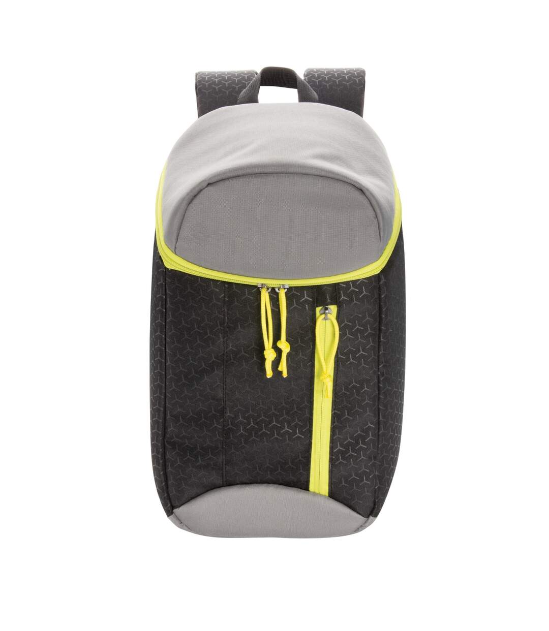 Hiking 10l Cooler Bag One Size Black XD Collection-1