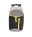 Hiking 10l Cooler Bag One Size Black XD Collection-1