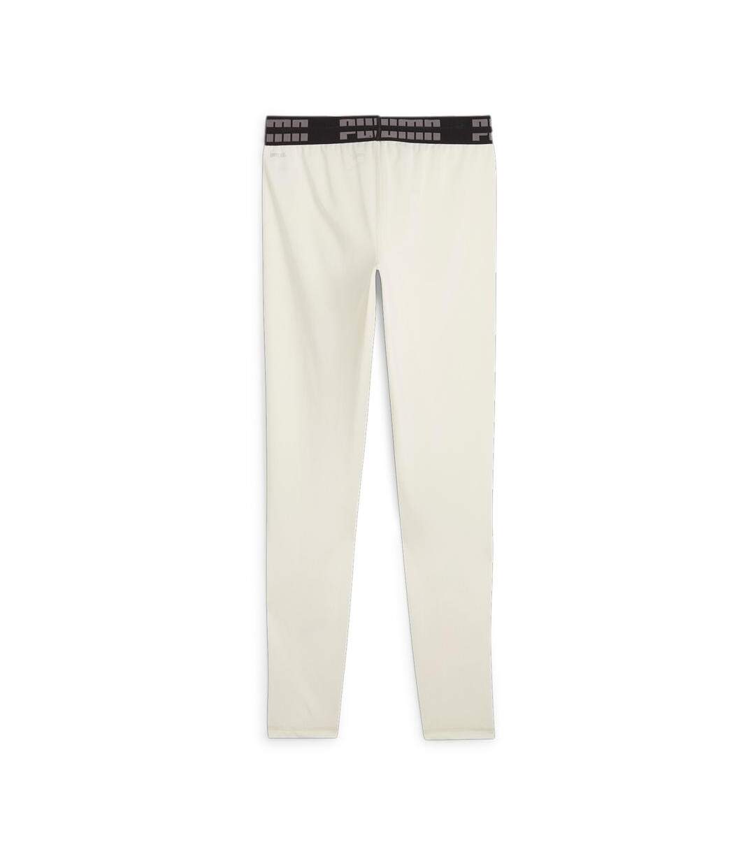 Legging blanc homme puma exo-adapt - l-2