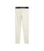 Legging blanc homme puma exo-adapt - l-2