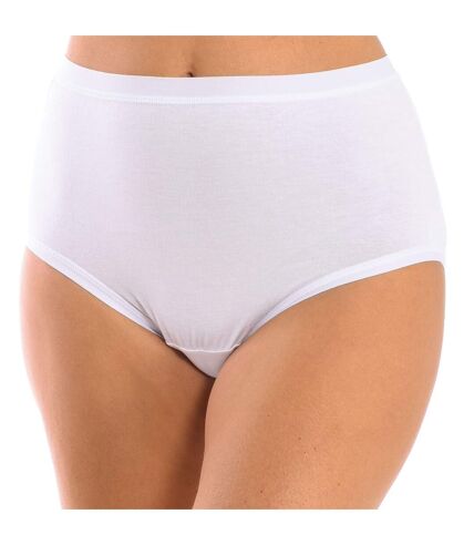 Pack-2 Women's bamboo briefs Q-EN908