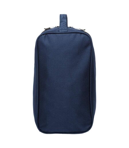 Canterbury Classic Boot Bag (Navy) (One Size) - UTRD2959