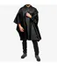 Trekmates - Poncho léger imperméable pour hommes et femmes Size (One Size)-3