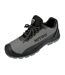 Chaussures De Sécurité Nitro Adulte Noir Gris AW Tools-1