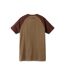 T-shirt  manches courtes Parade OLBIA-2