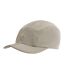 Nosilife ii packable cap pebble Craghoppers-1