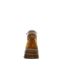 Bottines marron homme pepe jeans lincoln hiking-3