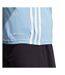 Maillot Table Homme Bleu Adidas-3