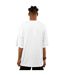 Hype - T-shirt - Homme (Blanc) - UTHY9369