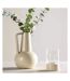 Vase en grès Lane-2