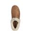 Chausson à Enfiler Skechers Winter Warmth-5
