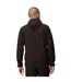 Veste Polaire Homme Noir Bleu Roi Regatta Professional-4