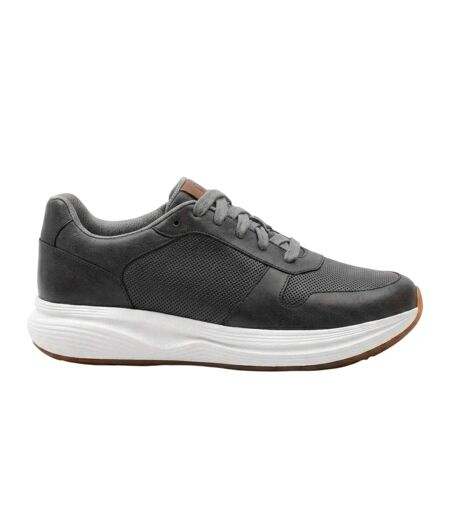 Baskets Dmx Colby Homme Gris Rockport