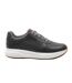 Baskets Dmx Colby Homme Gris Rockport-2