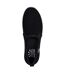 Espadrilles Femme Noir Skechers-3