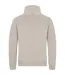 Unisex Adult Hobart Polyester Sweatshirt Stone Clique-2