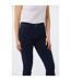 Jean coton slim JANA-4