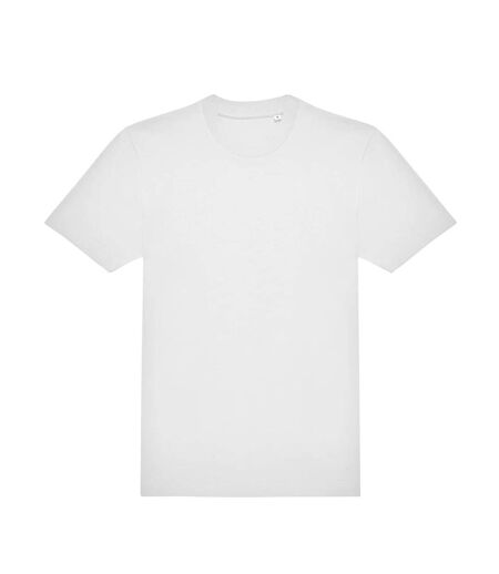 T-shirt #e220 Adulte Blanc B&C