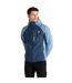 Veste Imperméable Mountain Series Homme Denim Sombre Bleu Dare 2B-1