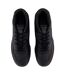 Baskets Bb550 Homme Noir New Balance-3