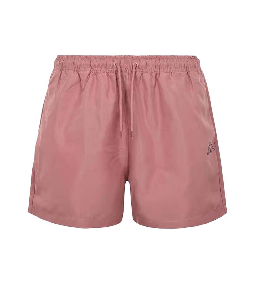 Maillot de bain rose homme kappa fagga - l-1