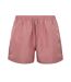 Maillot de bain rose homme kappa fagga - l-1
