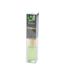 Diffuseur de Parfum Bois 30ml Pomme-2