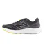 Baskets V8 Homme Noir Gris New Balance-2