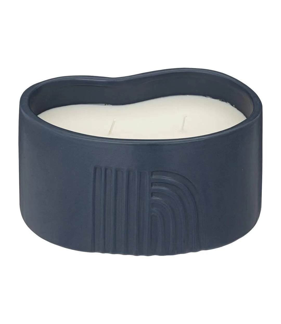 Bougie Parfumée Olme 12000g Jasmin-1