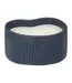 Bougie Parfumée Olme 12000g Jasmin-1