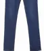 Jean Femme Tissu Stretch Louna1 Bleu Stone Used (Mayflower)-5