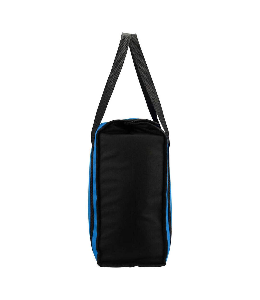 Sac Réfrigérant Taille Unique Bleu Derby Of Sweden-3