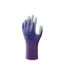 Hy5 Adults Multipurpose Stable Gloves (Purple) - UTBZ674