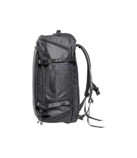 Stormtech Madagascar Duffle Bag (Black) (One Size) - UTBC5704