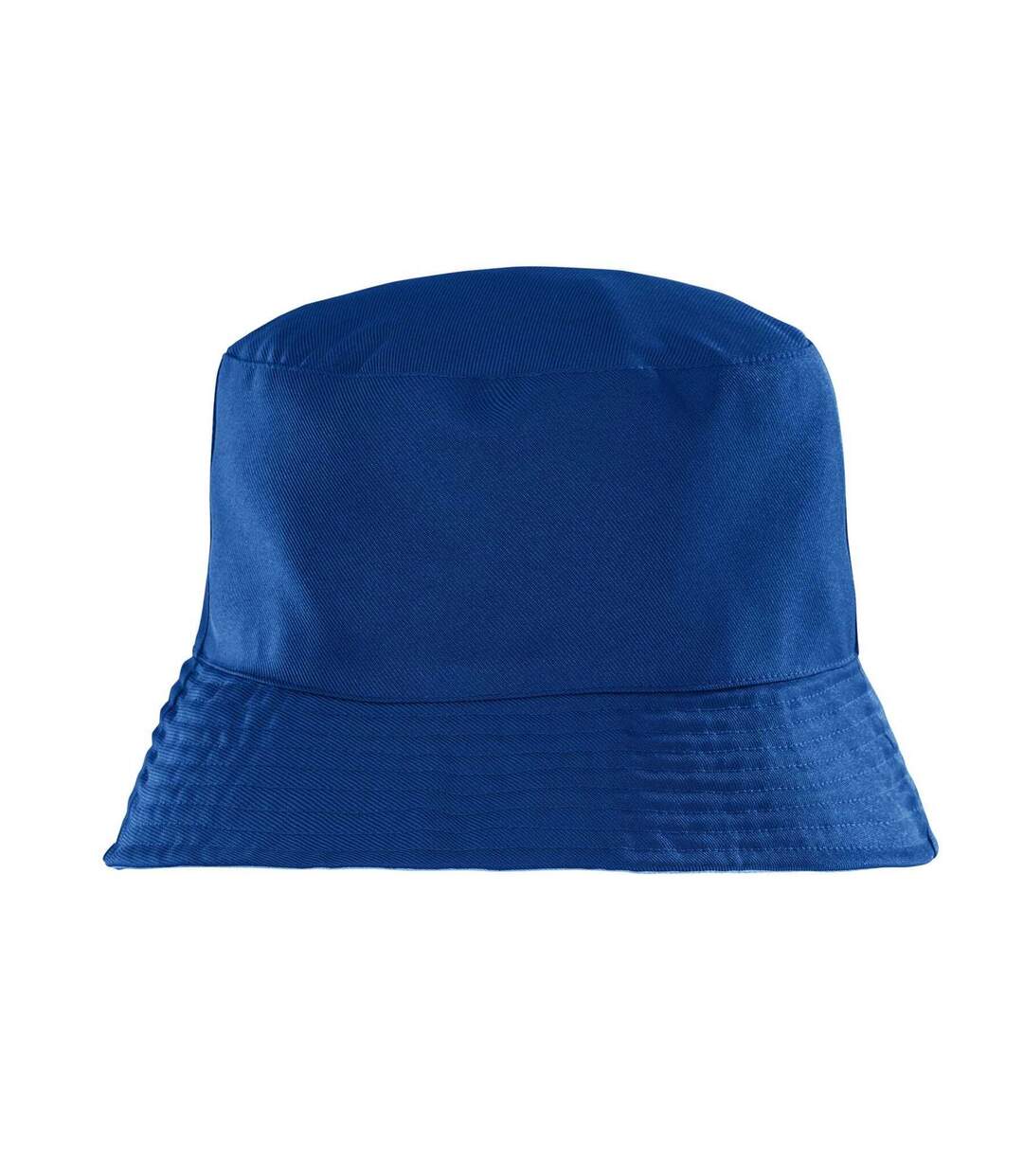 Bob Adulte Bleu Roi Result Recycled-1
