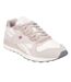 Baskets Dl5000 Adulte Blanc Reebok-1