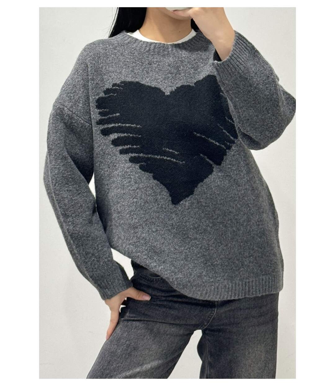 Pull-1
