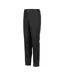 Pantalon De Golf Homme Noir Slazenger-2